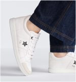Dior Star Sneaker - Image 8